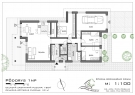 bungalov_05