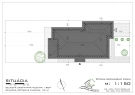 bungalov_06