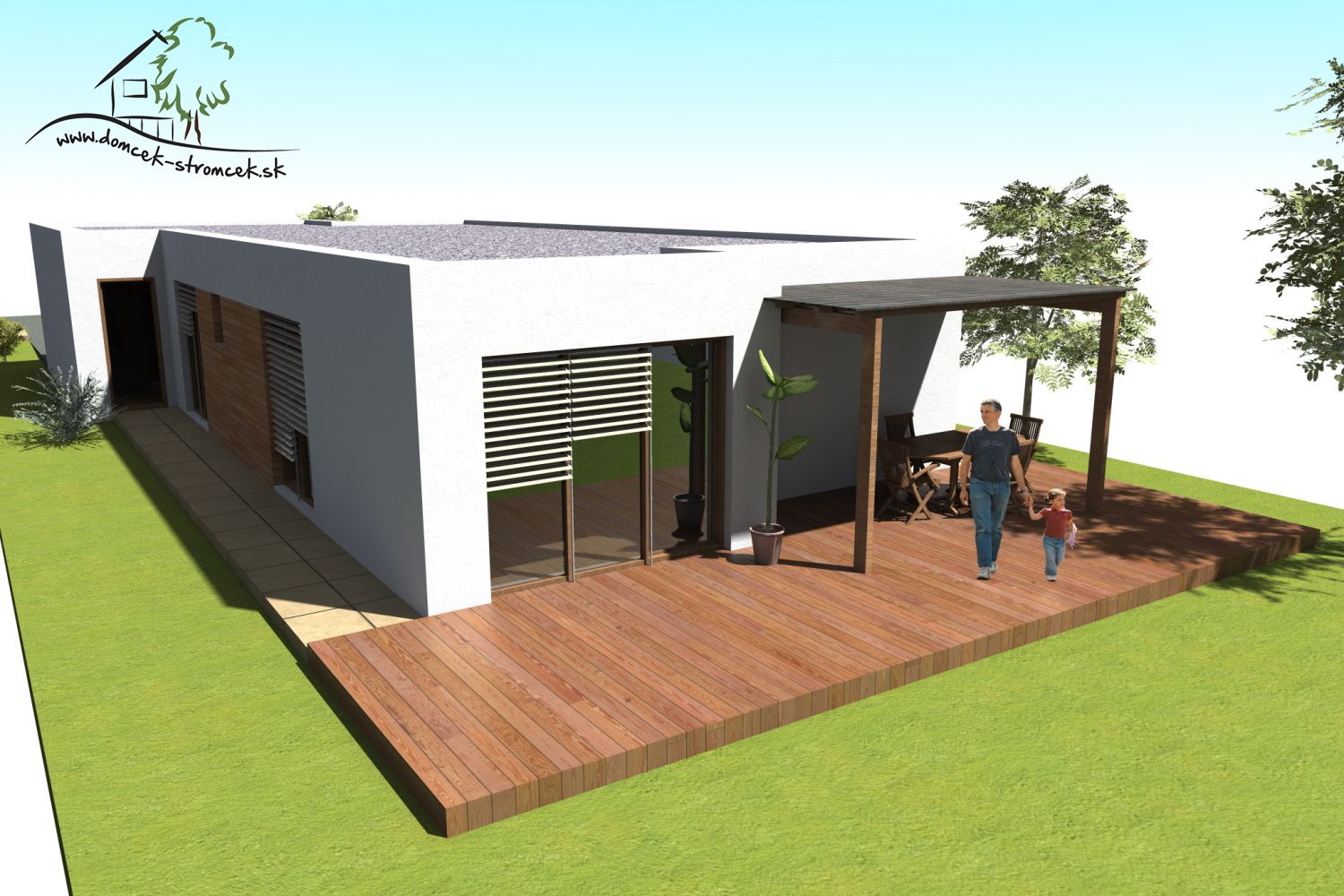 bungalow_ivan-2