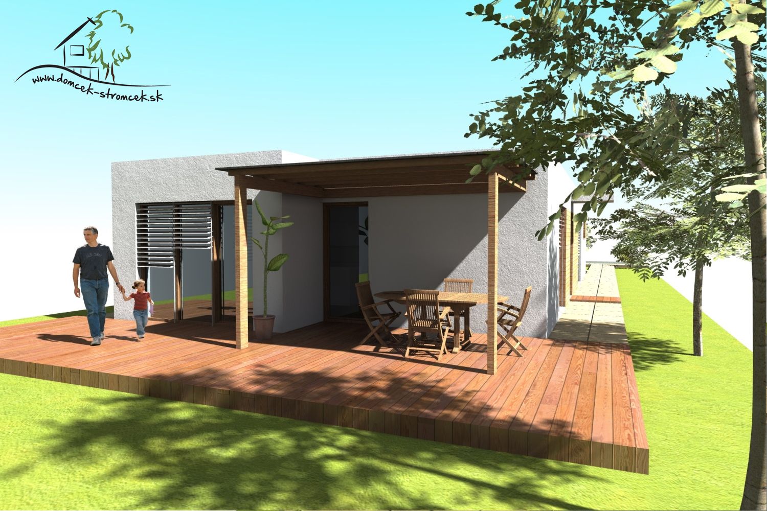 bungalow_ivan-3