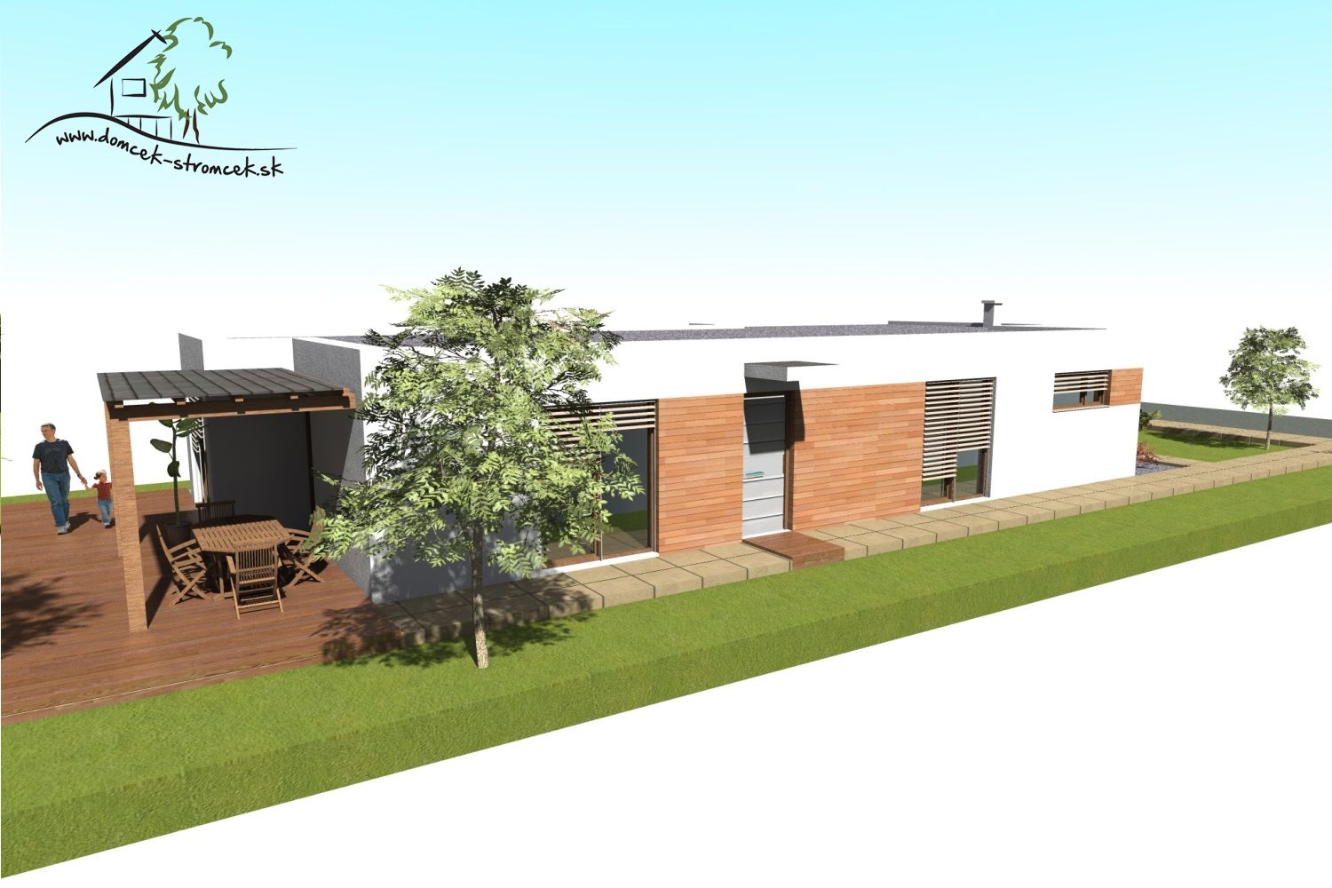 bungalow_ivan-4