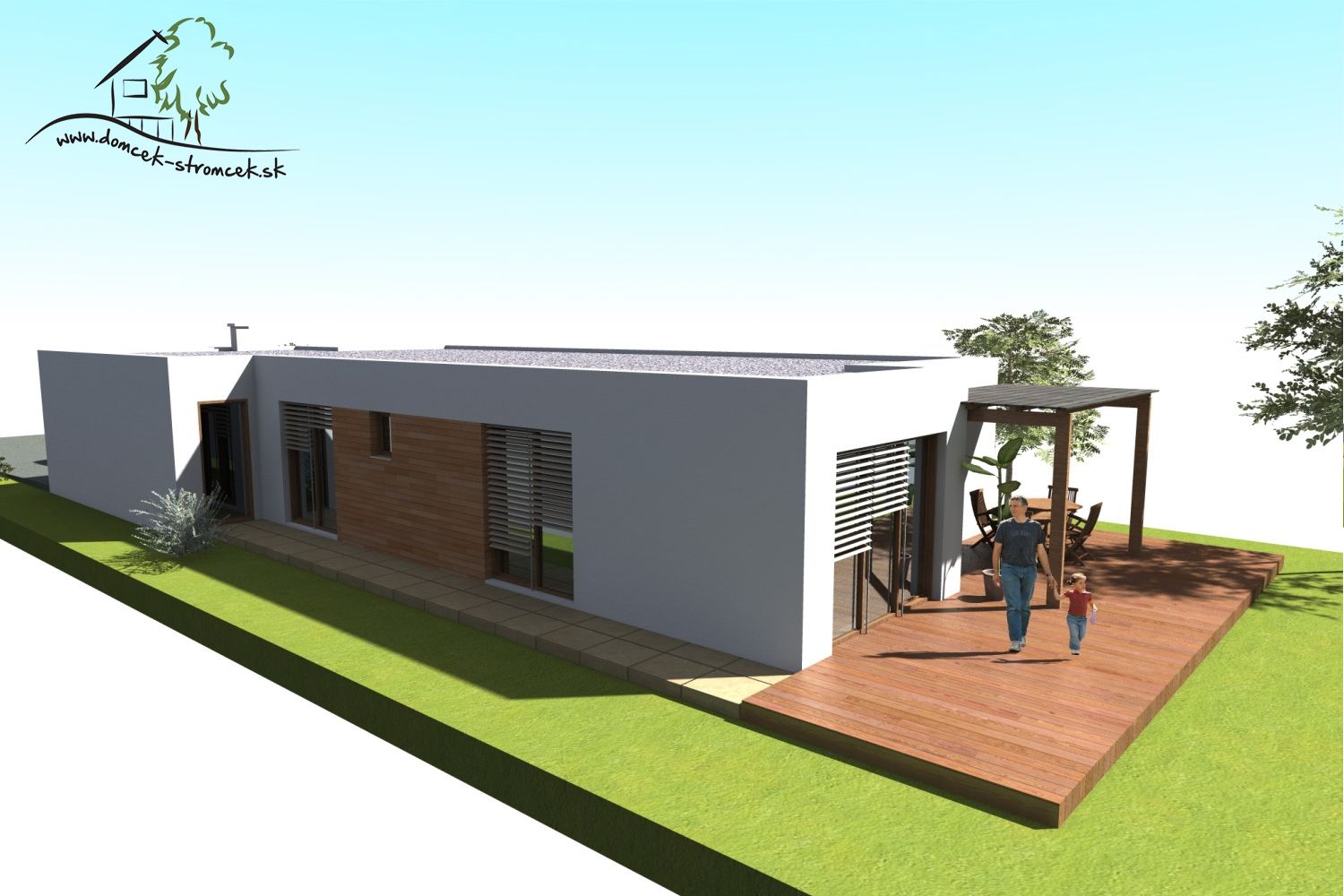 bungalow_ivan-5