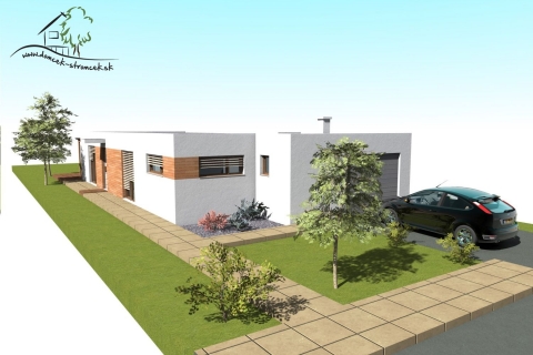 bungalow_ivan-1