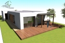 bungalow_ivan-2