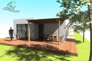 bungalow_ivan-3