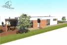 bungalow_ivan-4