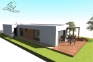 bungalow_ivan-5