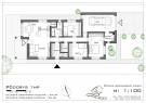 bungalow_ivan-6