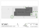 bungalow_ivan-7
