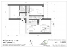 kysucka_vilka2-9 kysucka_vilka2-9