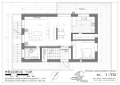 chalupa_rieka-2