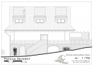 chalupa_rieka-3