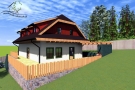 chalupa_rieka-7