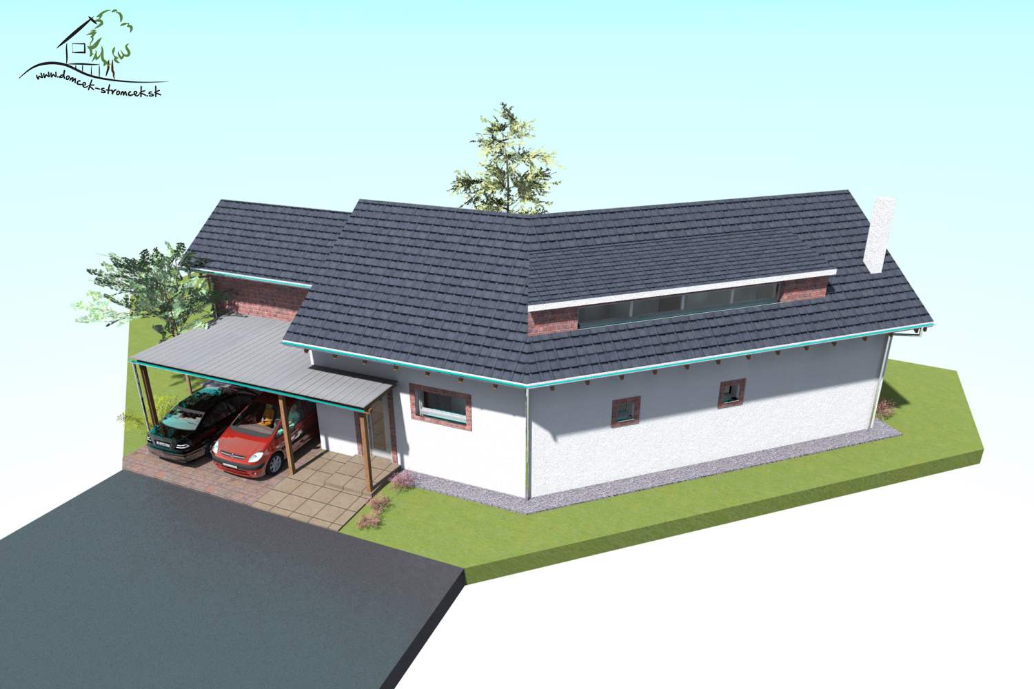 navrh03_senkvice_02
