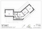 navrh03_senkvice_09