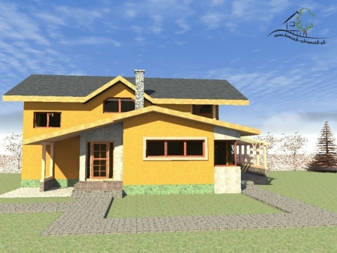 stara_lub-3