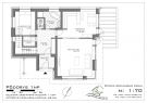 stara_lub-1