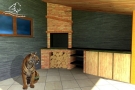 stara_lub-11