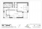 stara_lub-2