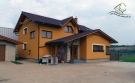 stara_lub-4
