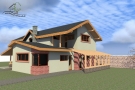 stara_lub-5