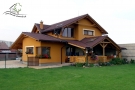 stara_lub-6