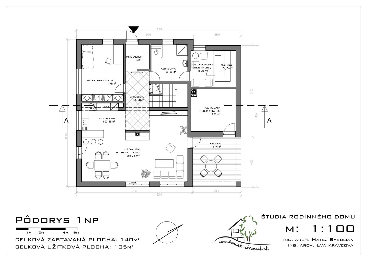 stupava-1