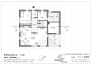stupava-1