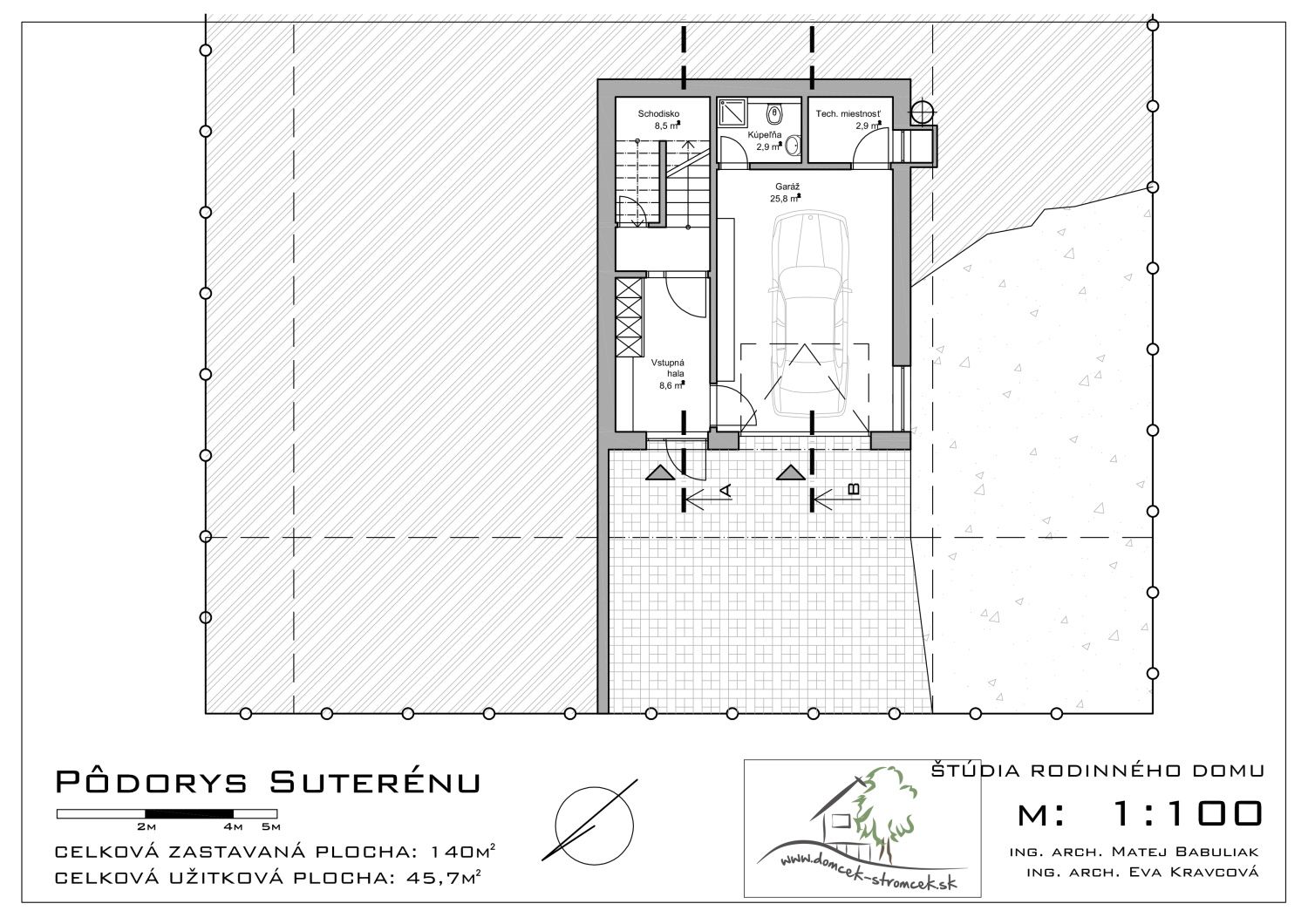 02-podorys_suteren