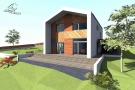 limbach_03