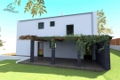 limbach_05