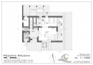 limbach_06
