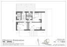 limbach_07