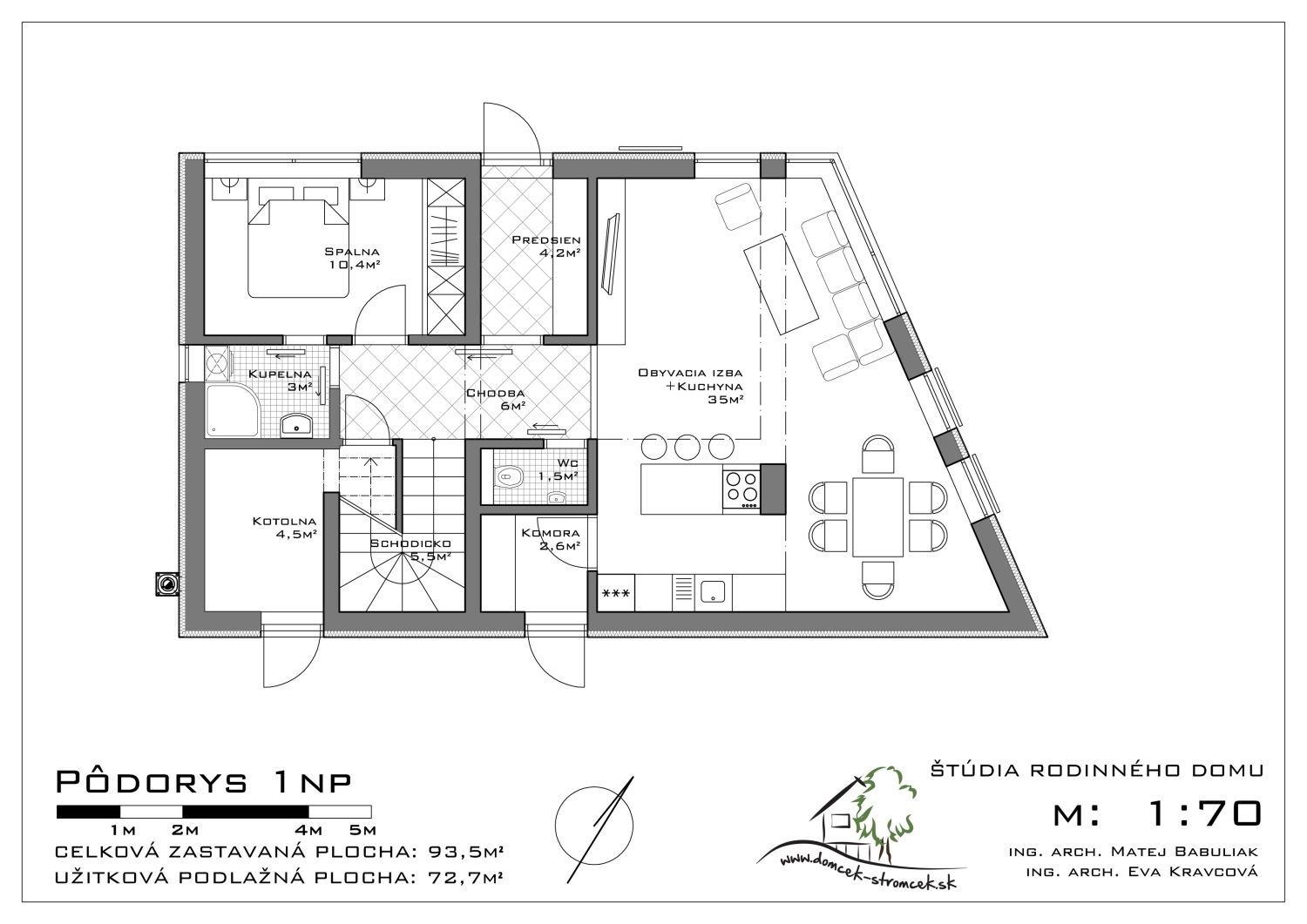 DOM_ZOHOR-1