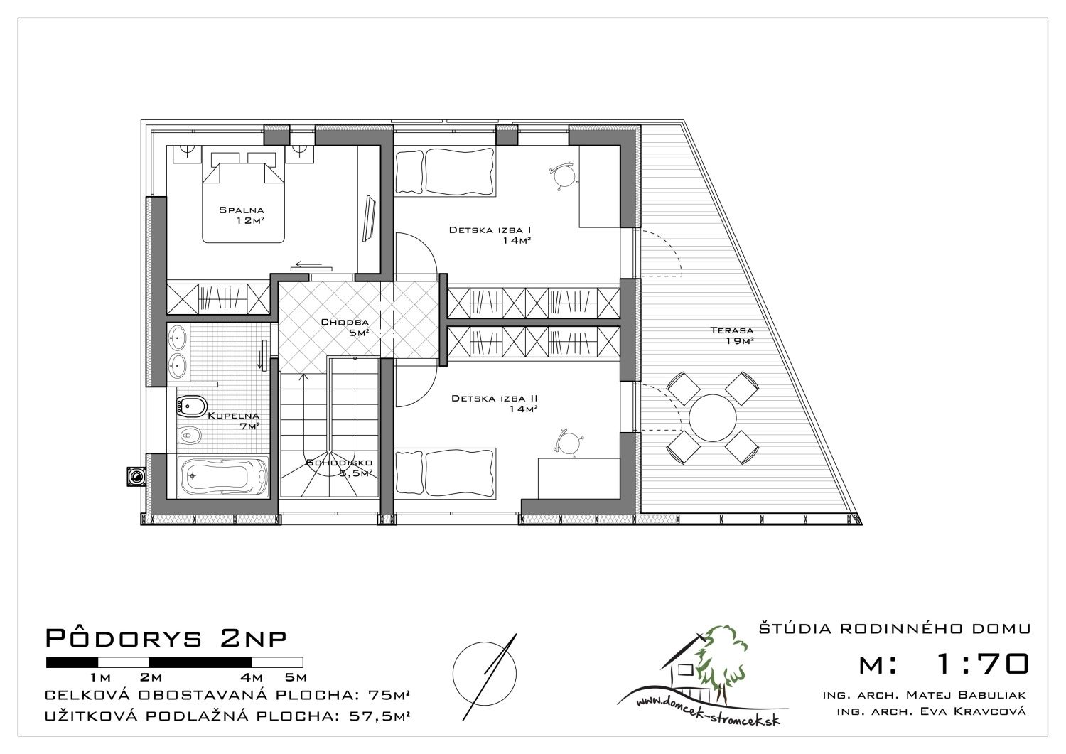 DOM_ZOHOR-2