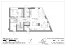 DOM_ZOHOR-1