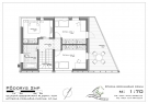 DOM_ZOHOR-2