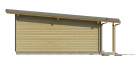 dom-misko-04