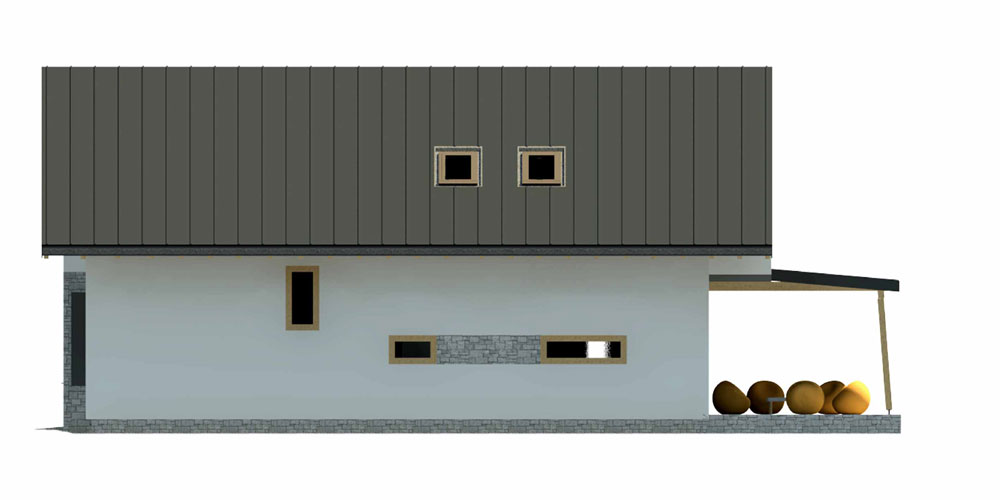 dom-ondrej-03