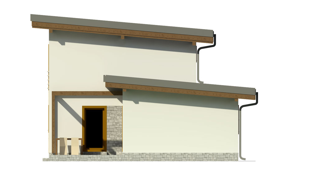 dom-simon-02