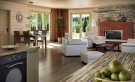 alexandra_-_interier_web