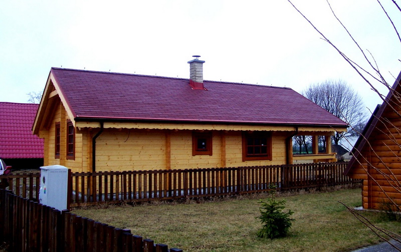 blahova_5