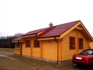 blahova_4
