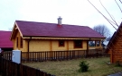 blahova_5