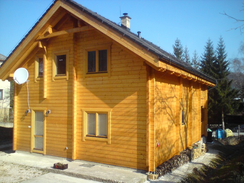 bystr_na_web_3