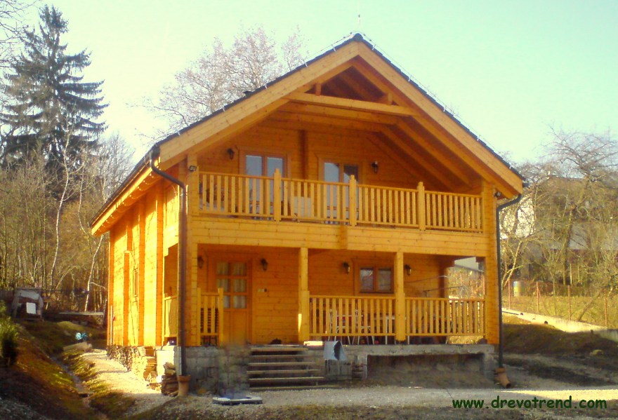 bystrica_2_na_web