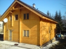 bystr_na_web_3
