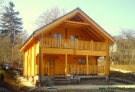 bystrica_2_na_web