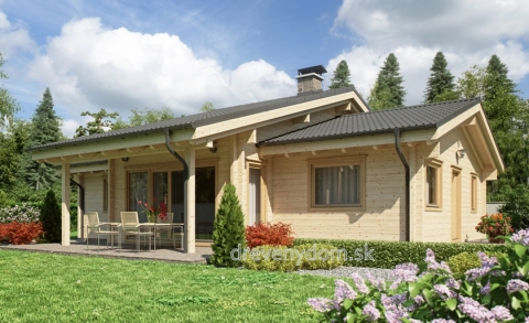 greta_fotgaleria_rozklik