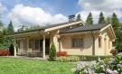 greta_fotgaleria_rozklik